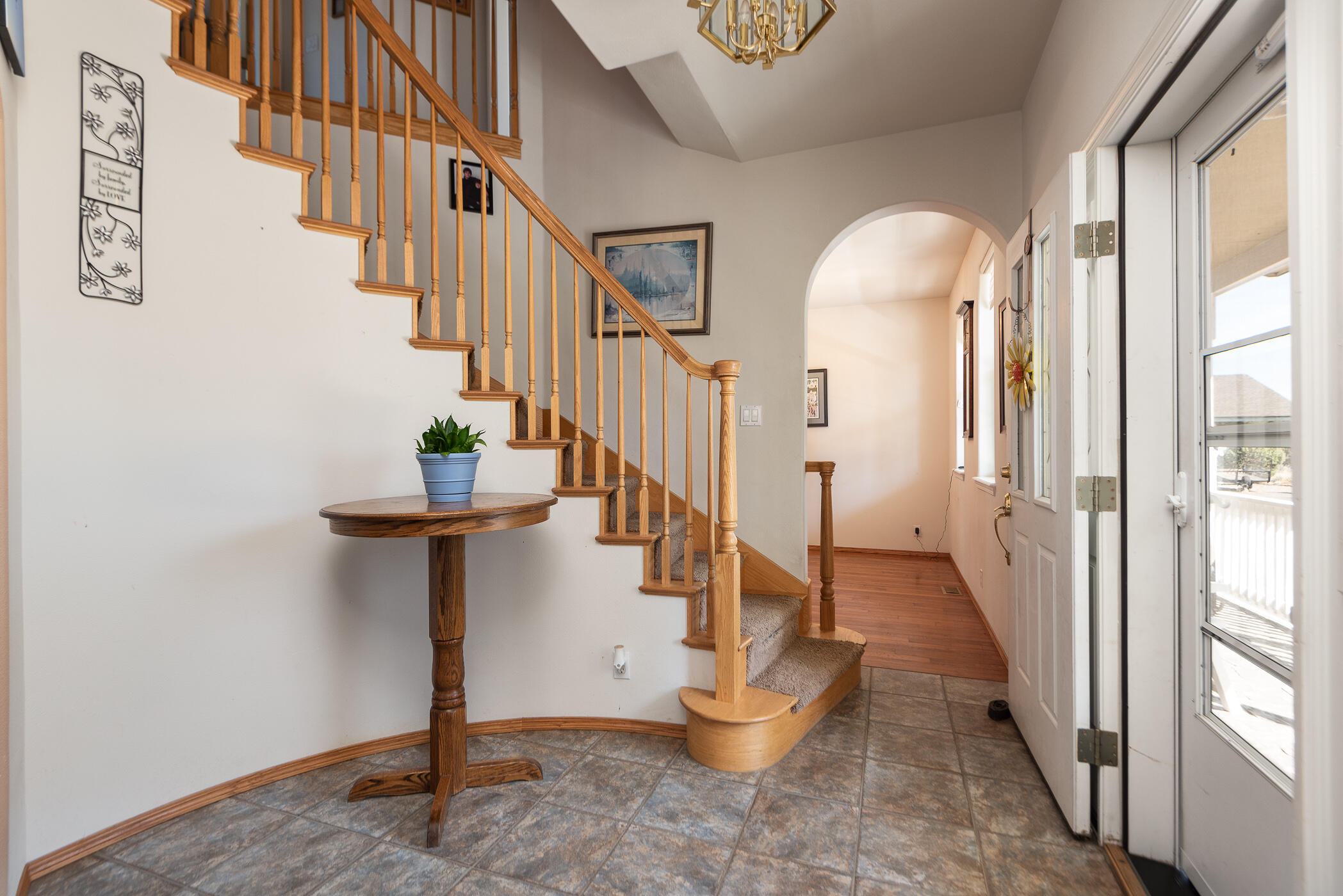 Big Sky - Residential