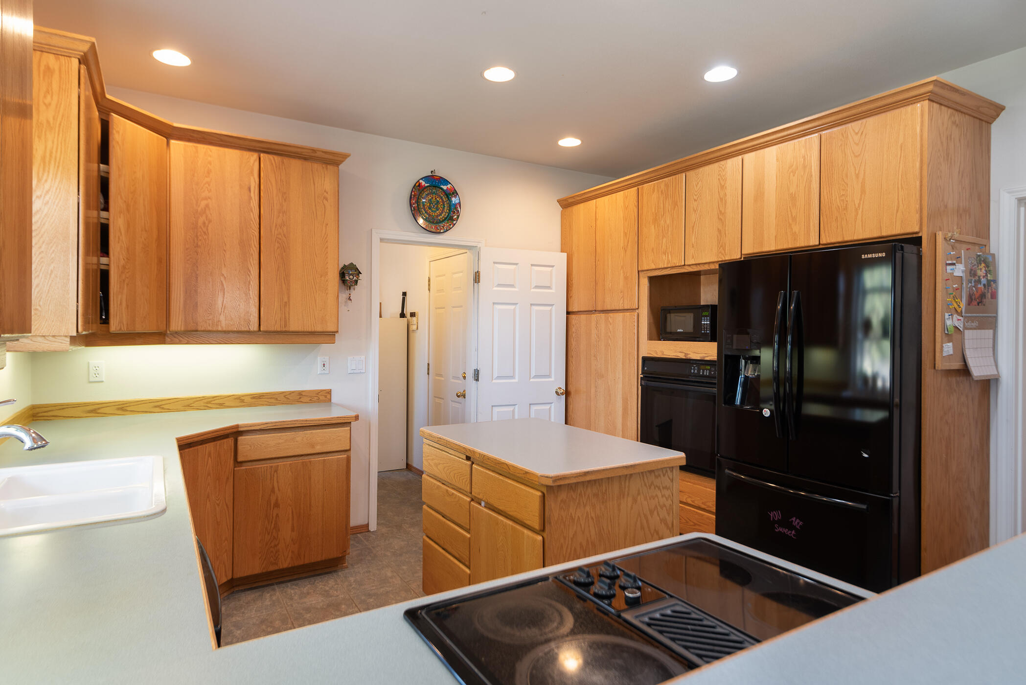 Big Sky - Residential