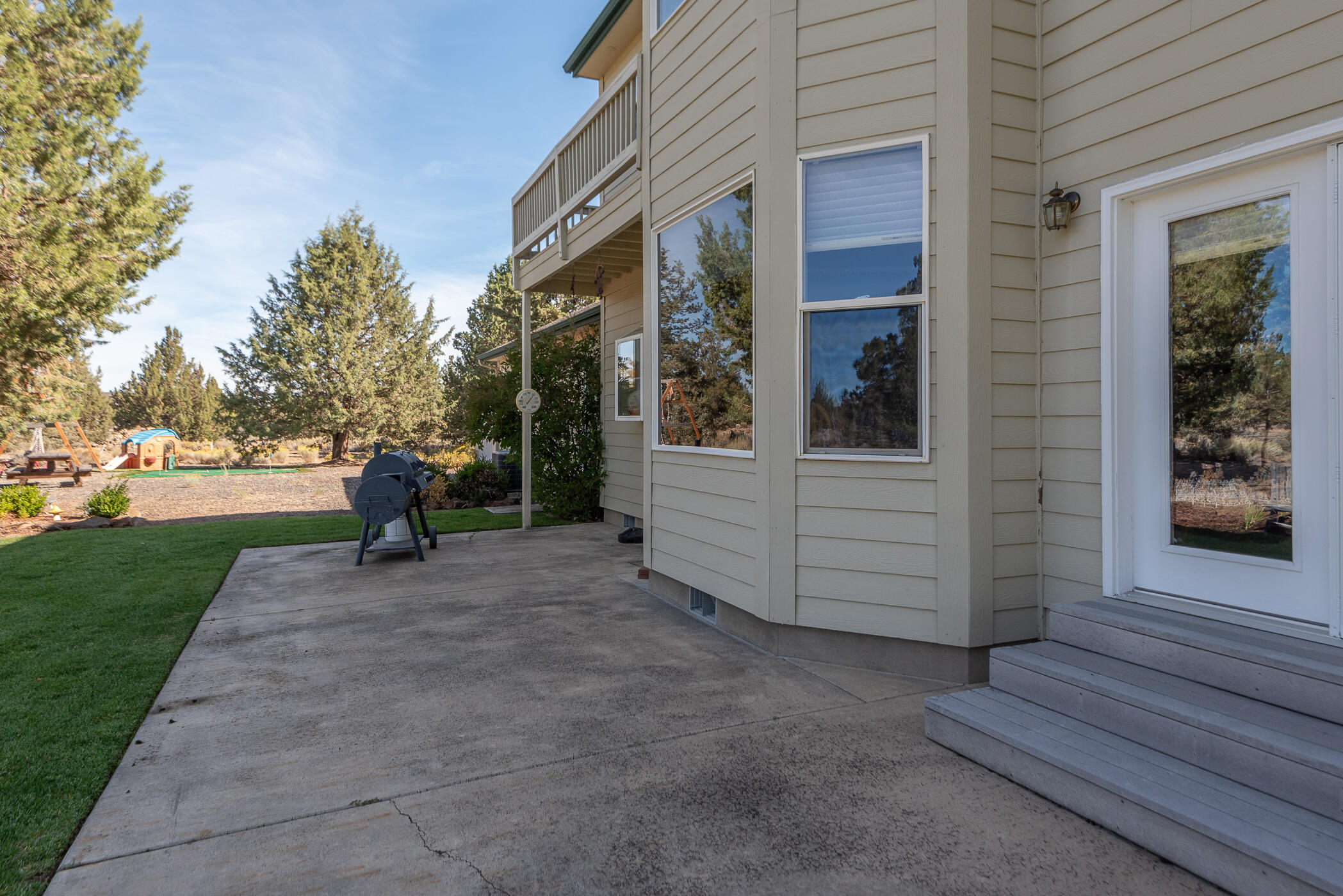 Big Sky - Residential