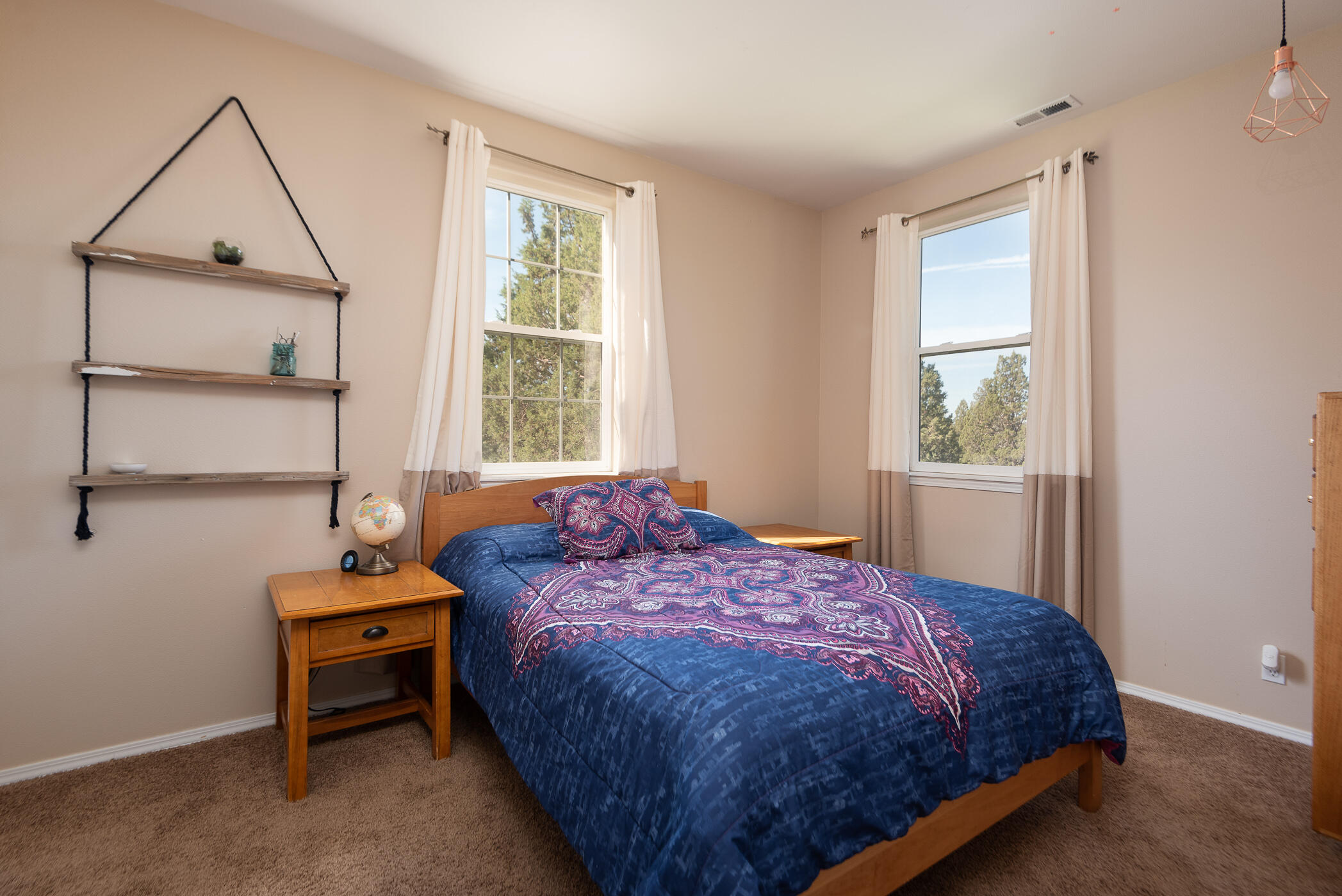 Big Sky - Residential