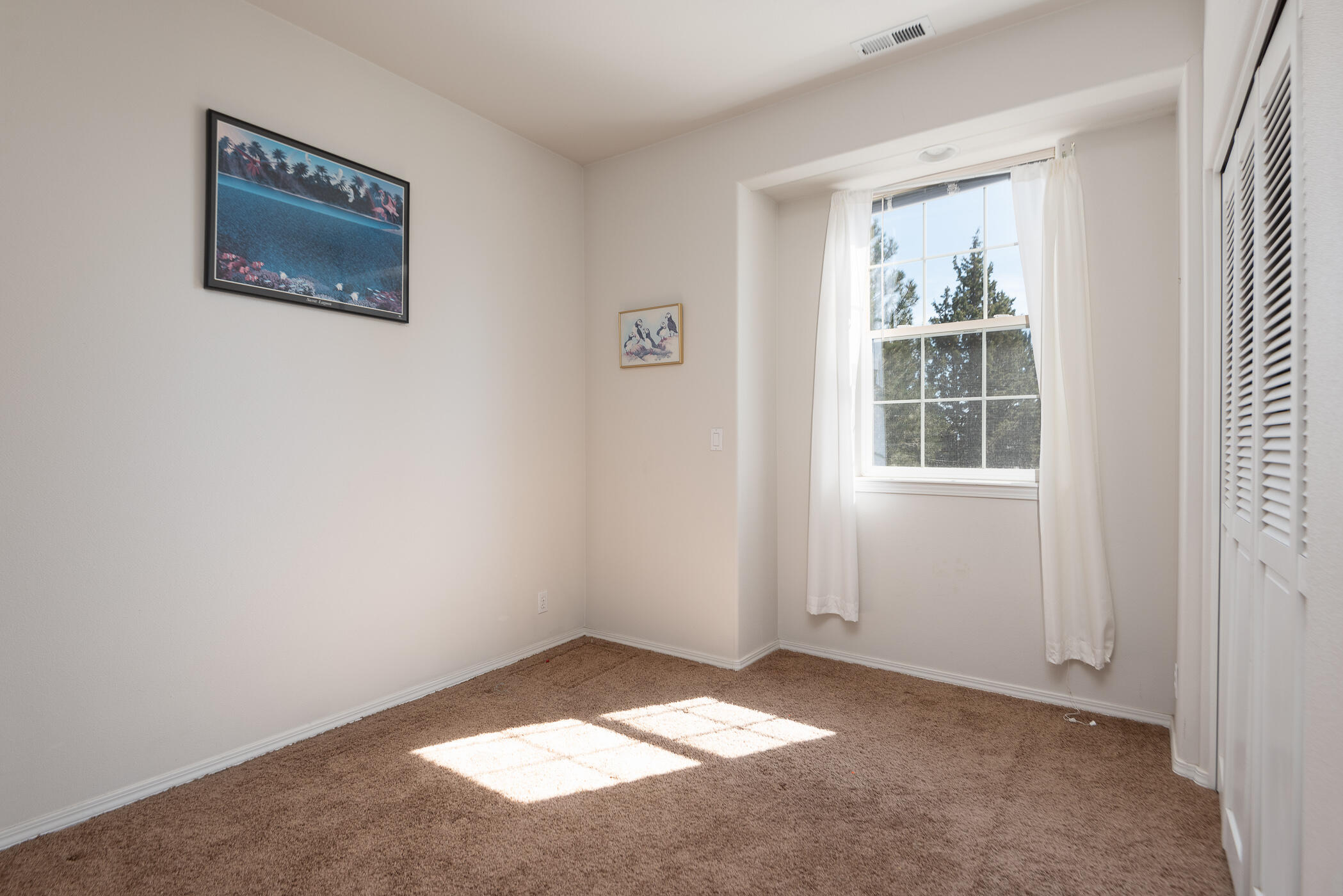 Big Sky - Residential