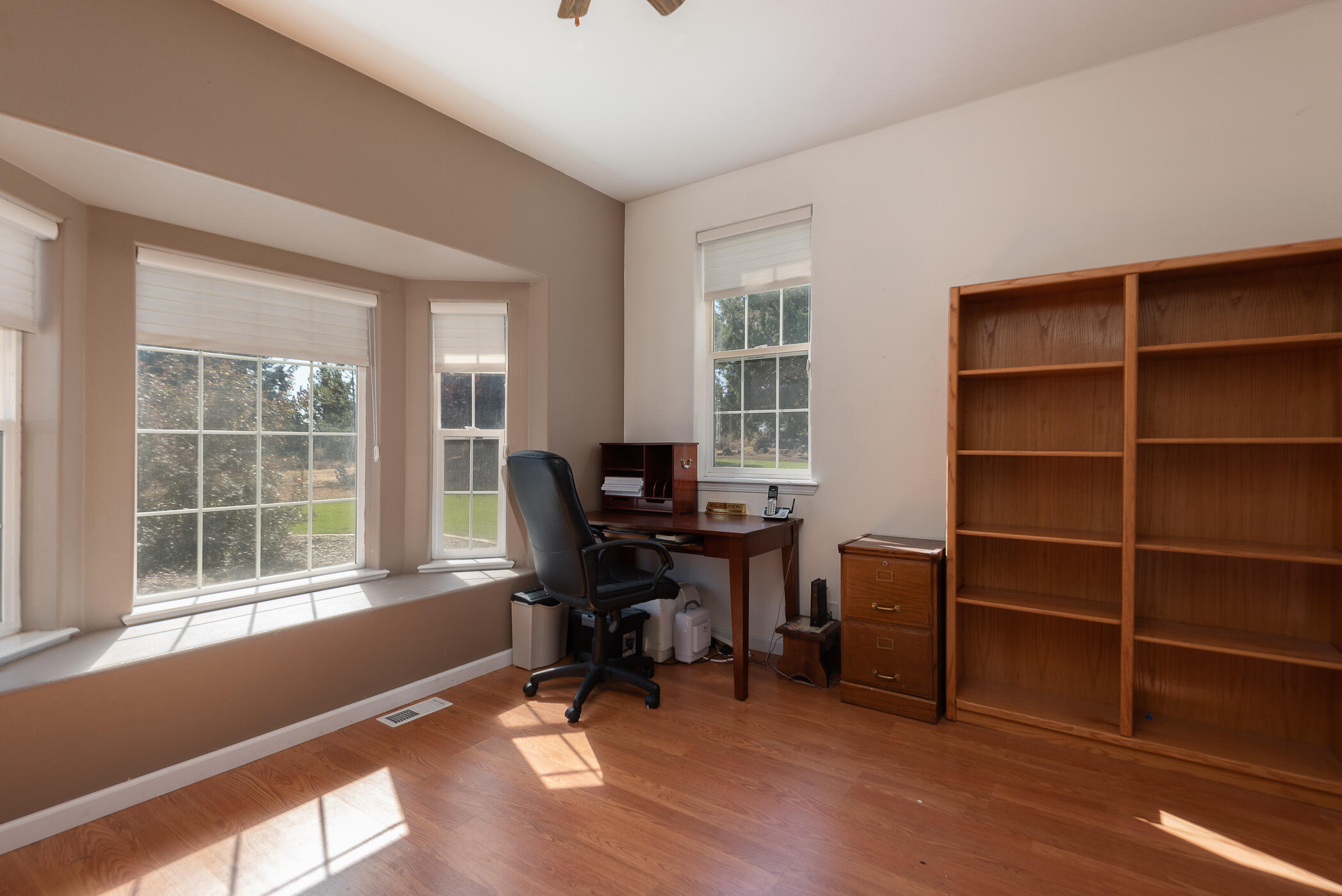 Big Sky - Residential