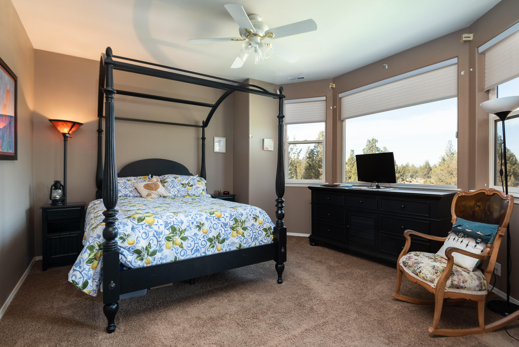 Big Sky - Residential