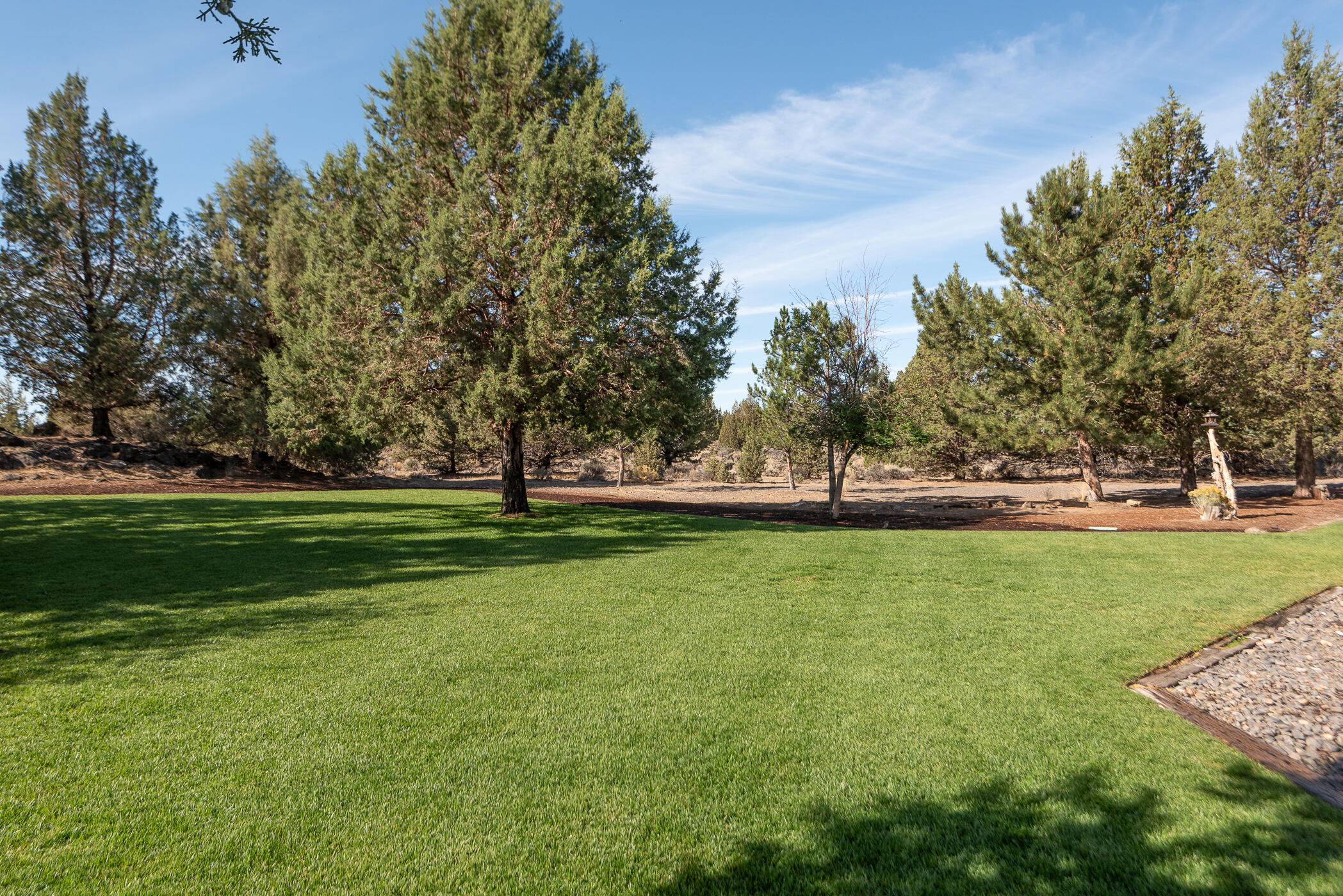 Big Sky - Residential