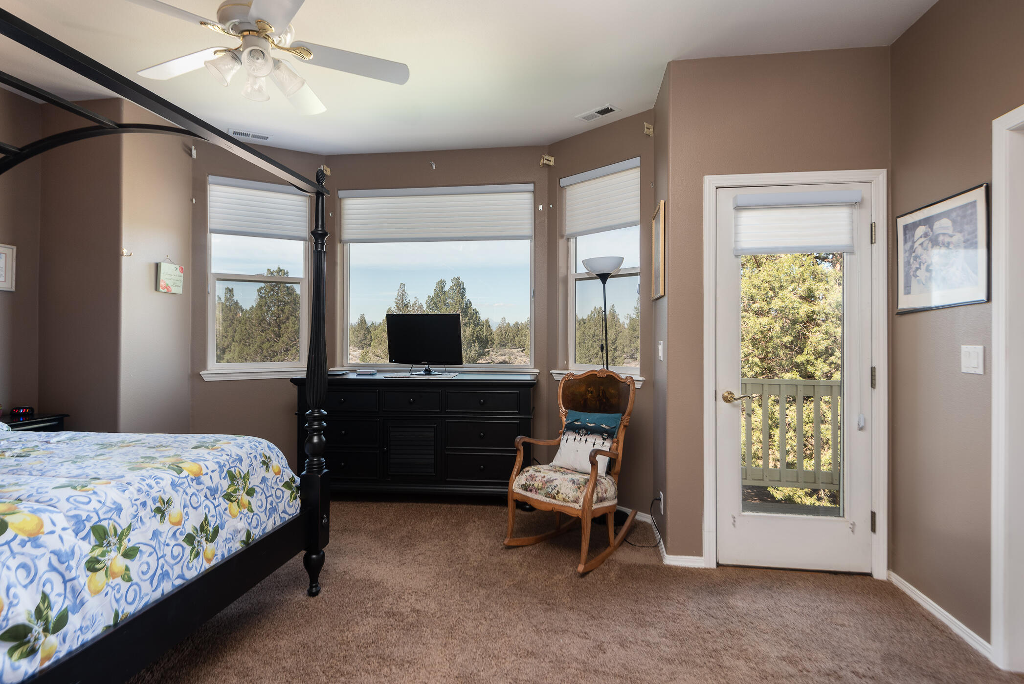 Big Sky - Residential