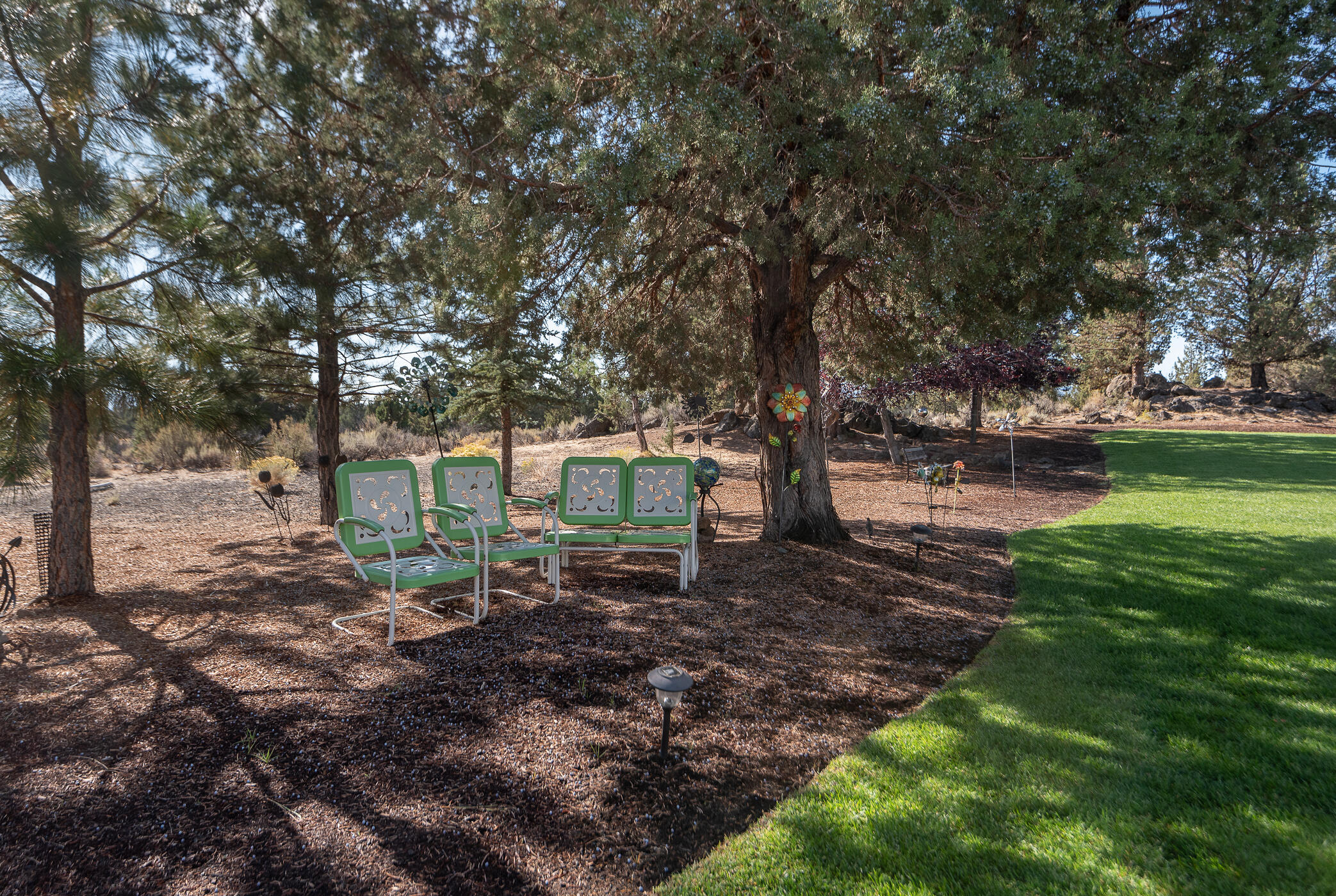 Big Sky - Residential