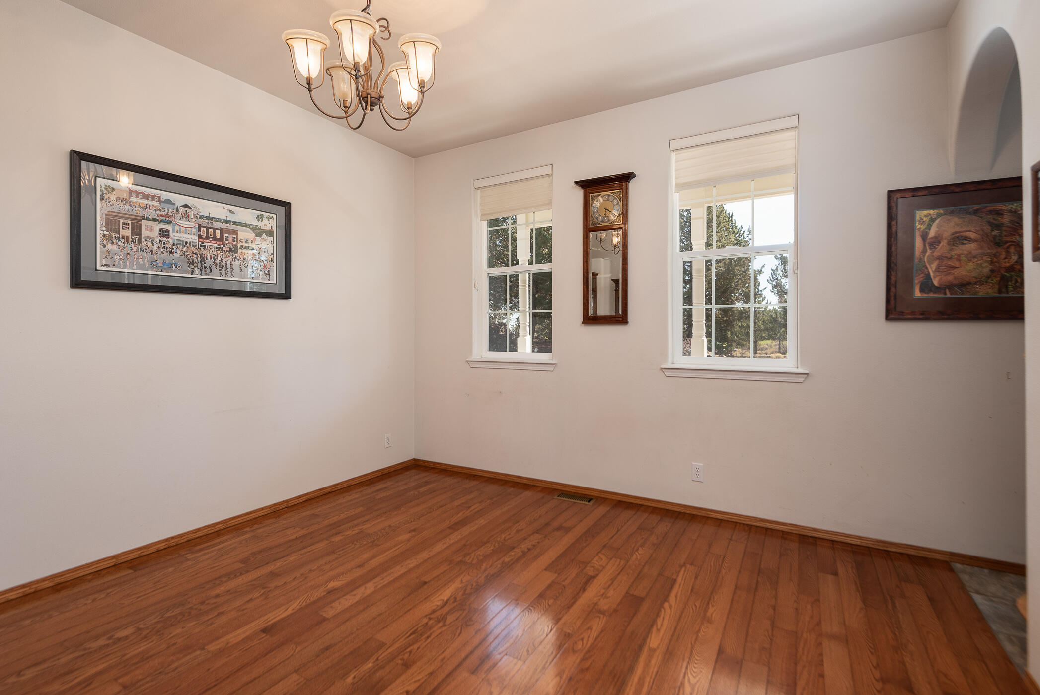 Big Sky - Residential