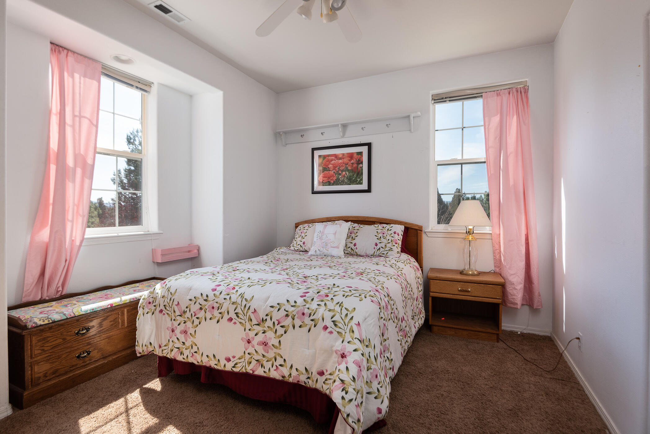 Big Sky - Residential