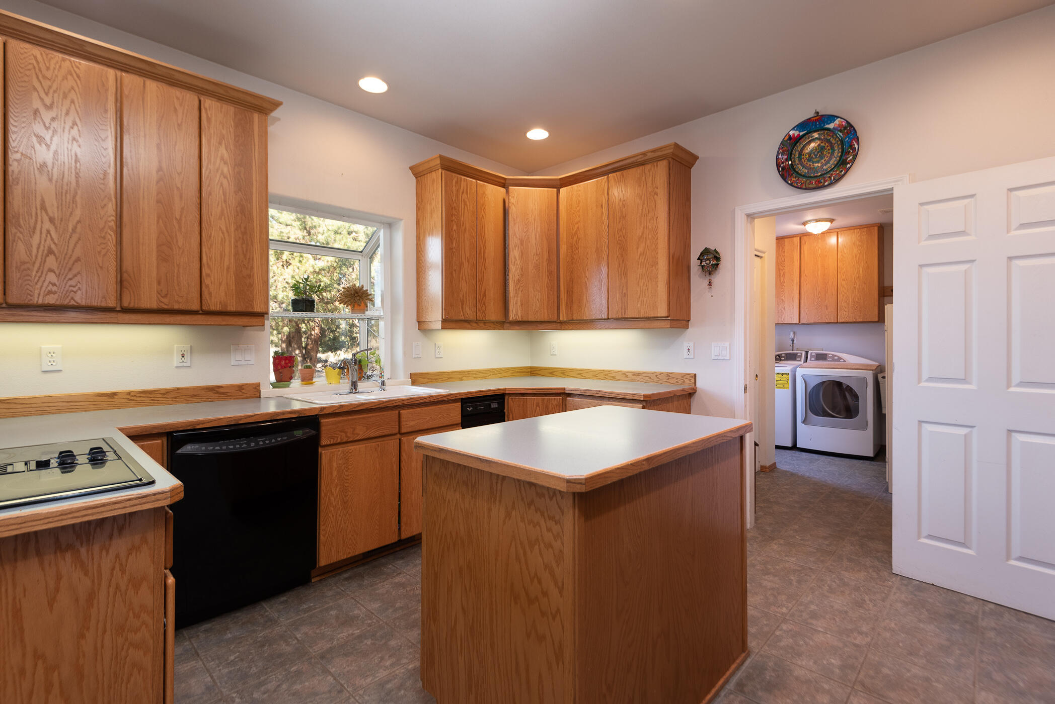 Big Sky - Residential