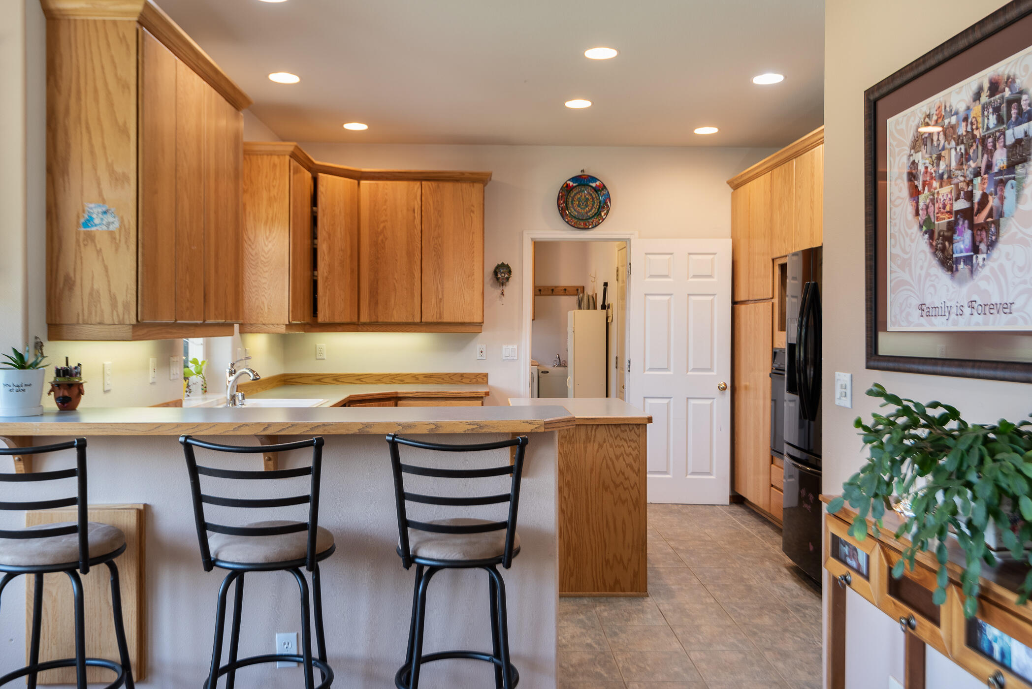 Big Sky - Residential