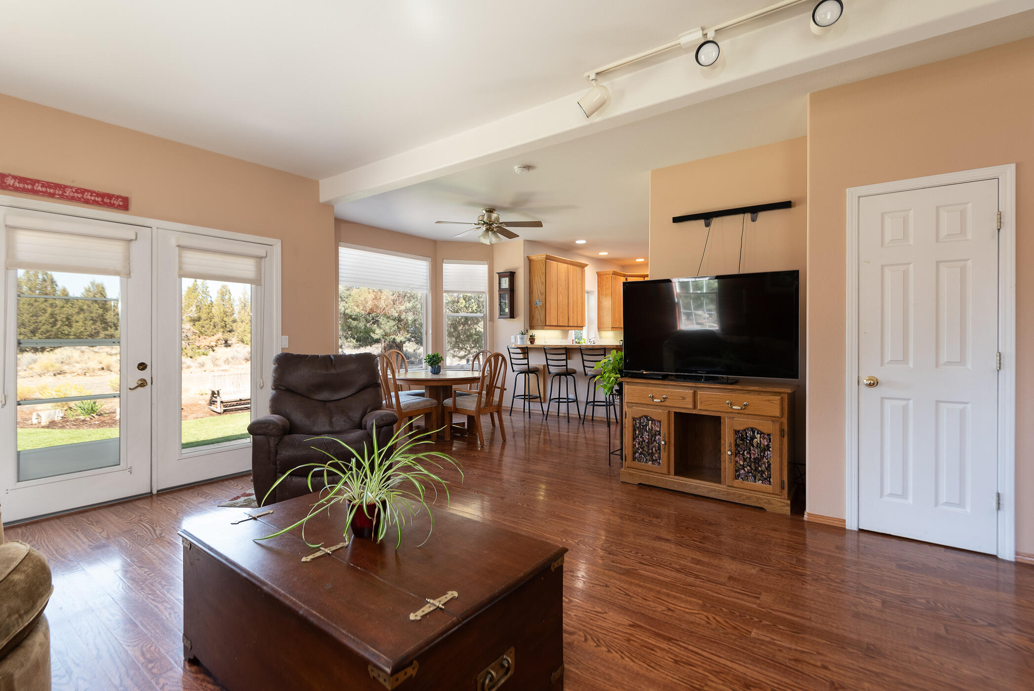 Big Sky - Residential