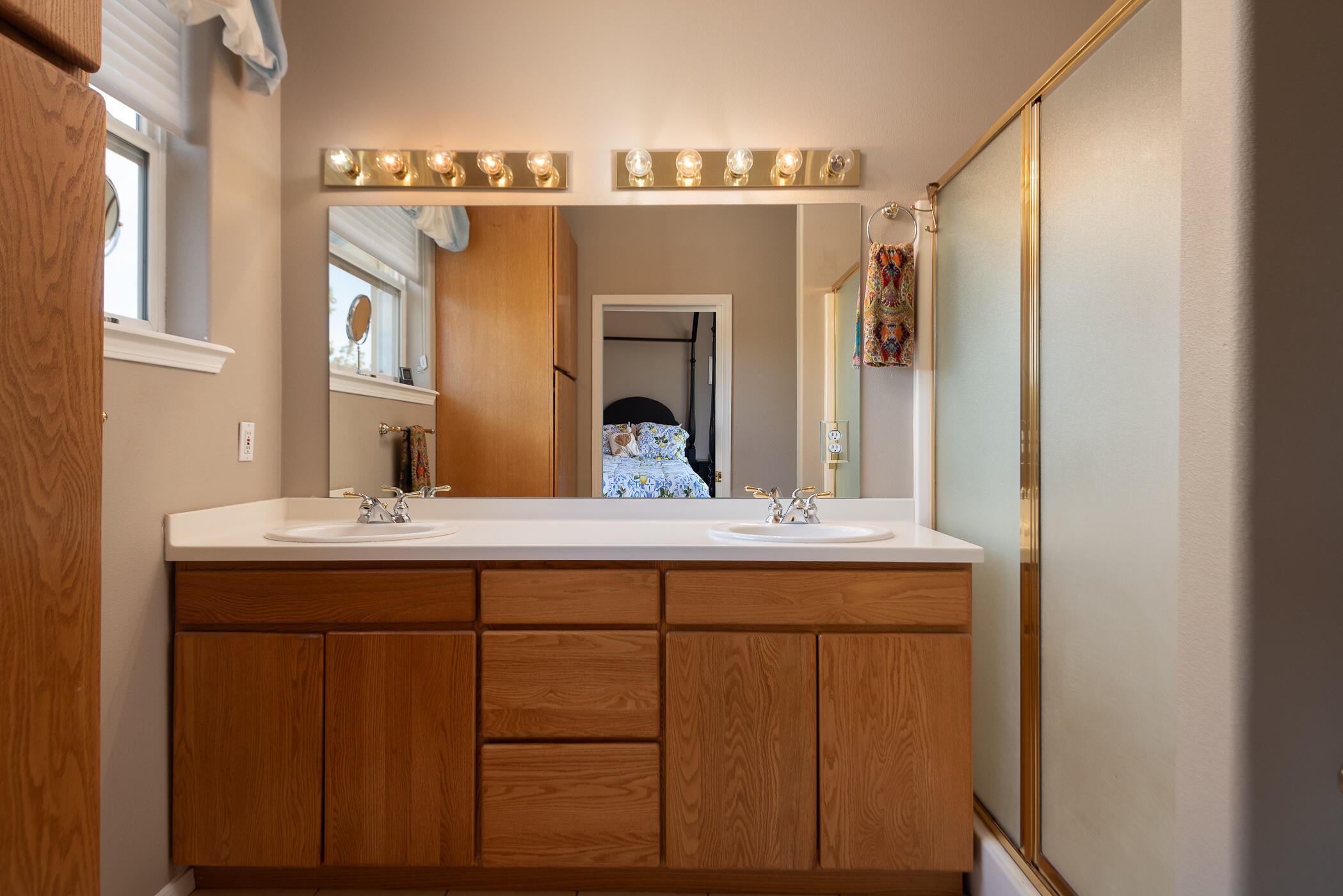 Big Sky - Residential