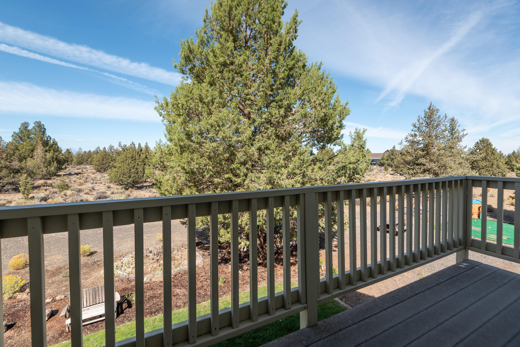 Big Sky - Residential