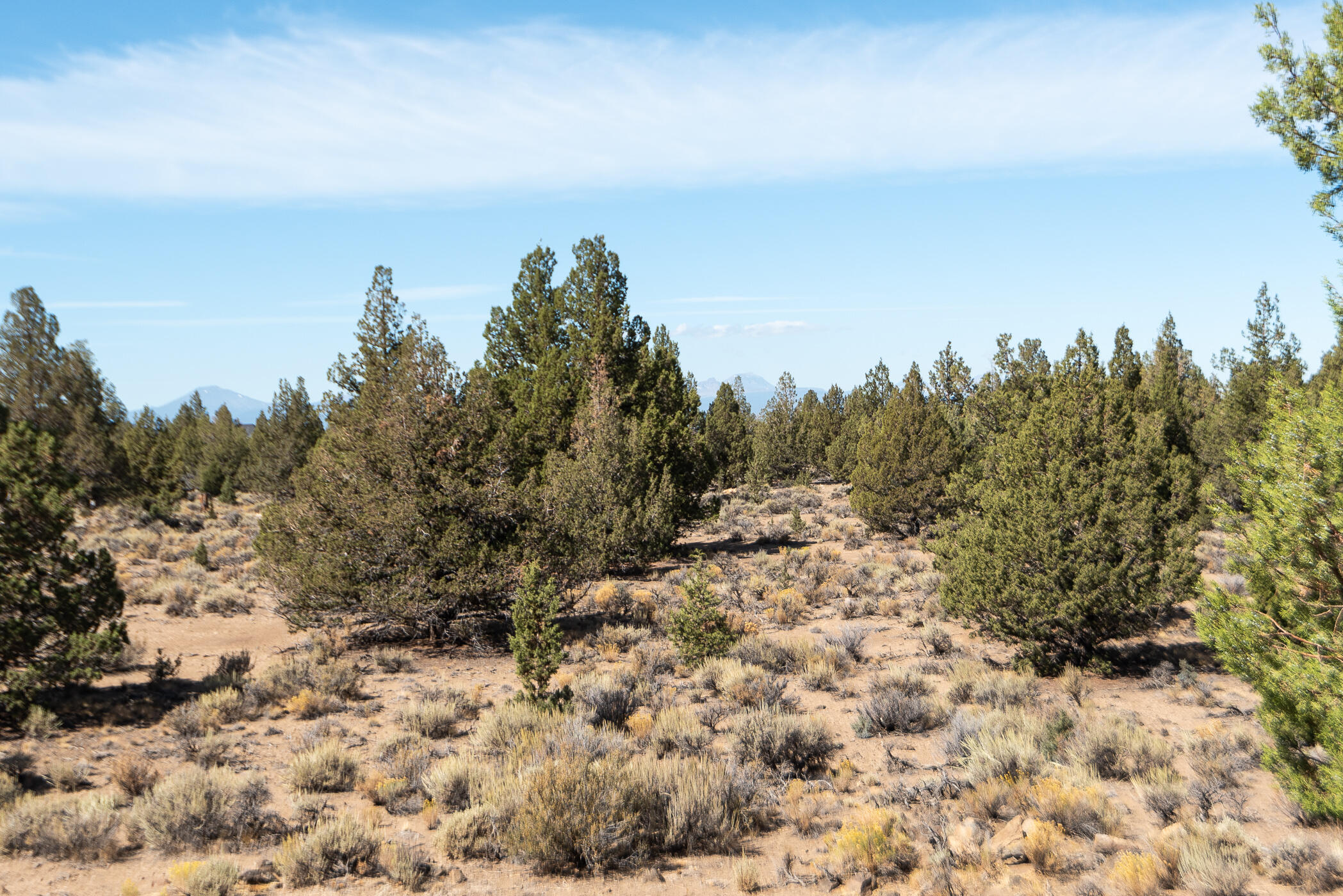 Big Sky - Residential