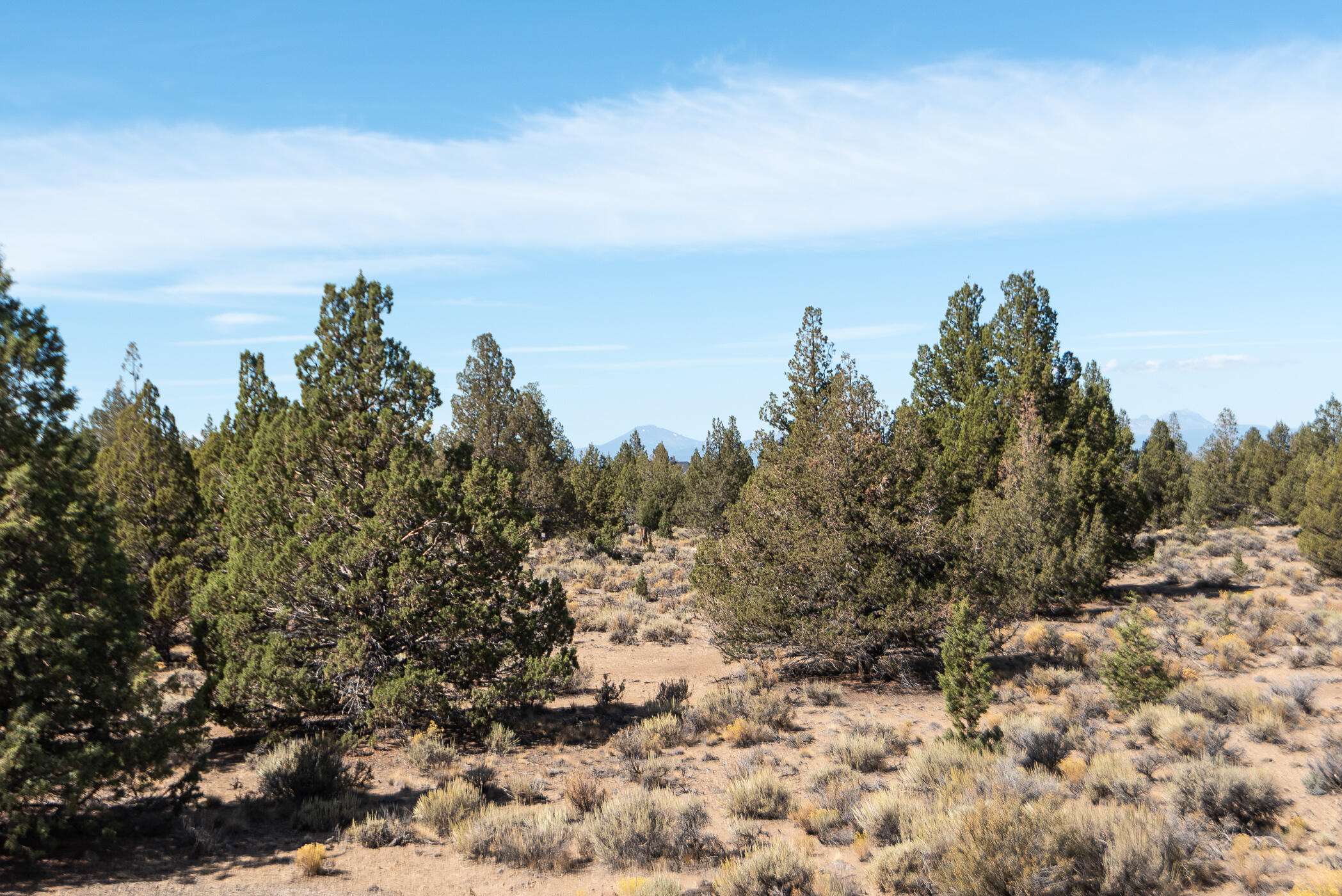 Big Sky - Residential