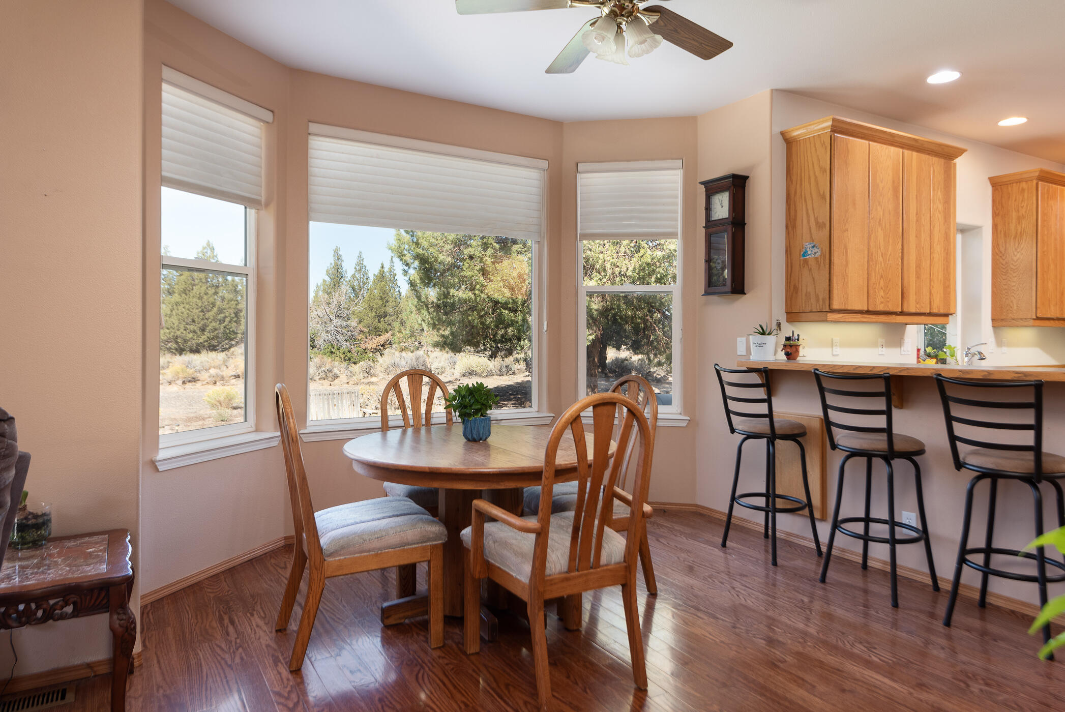 Big Sky - Residential