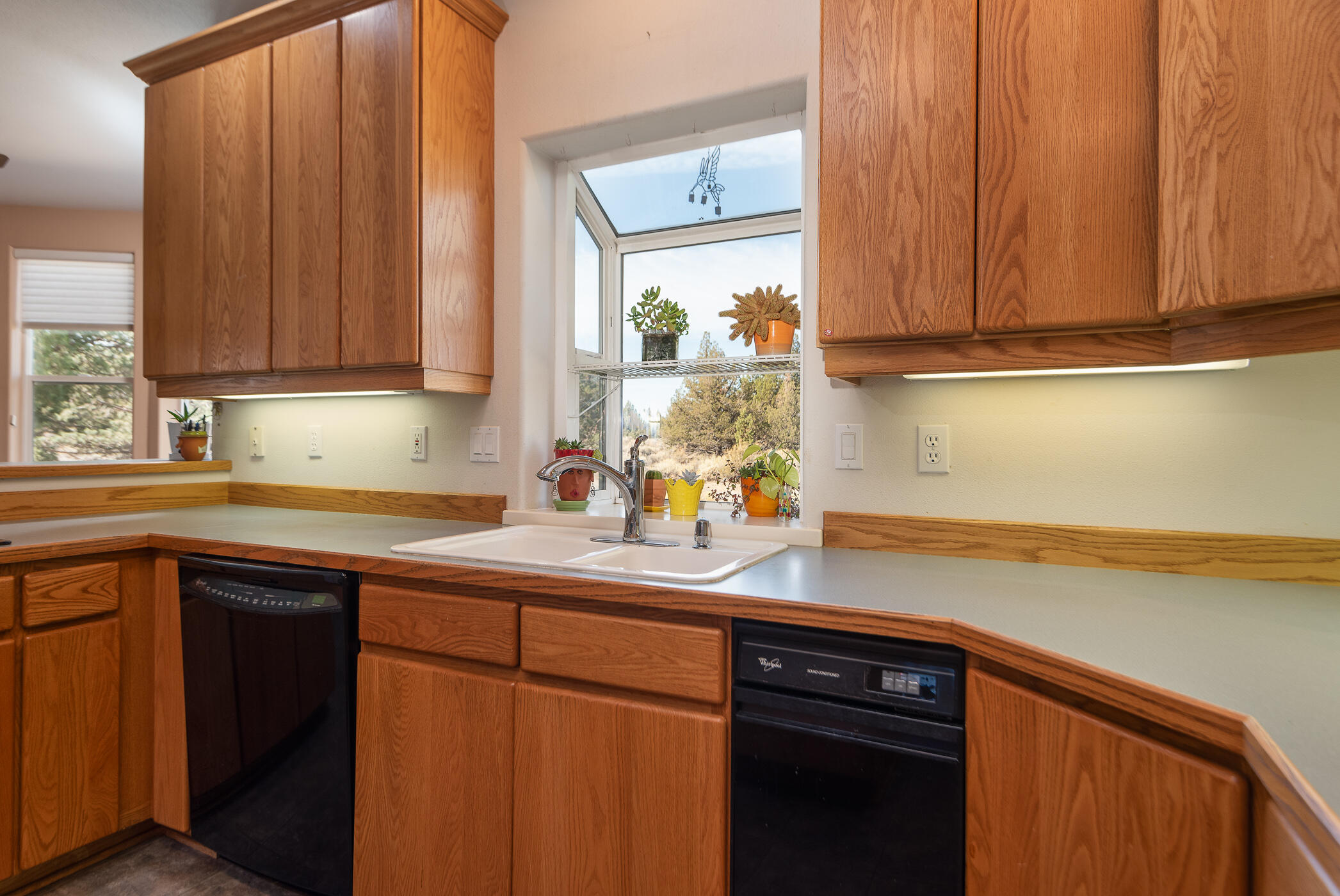 Big Sky - Residential