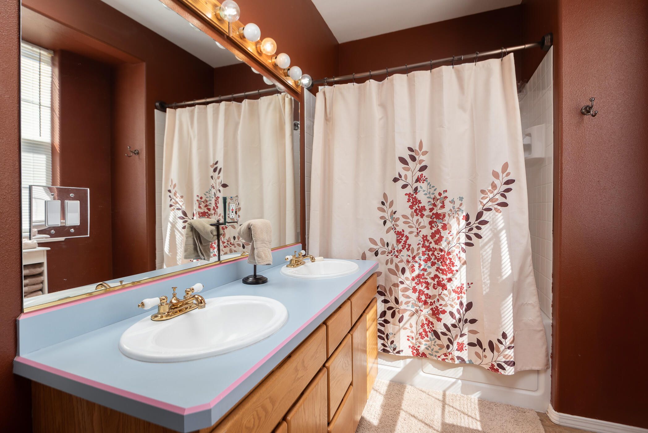 Big Sky - Residential