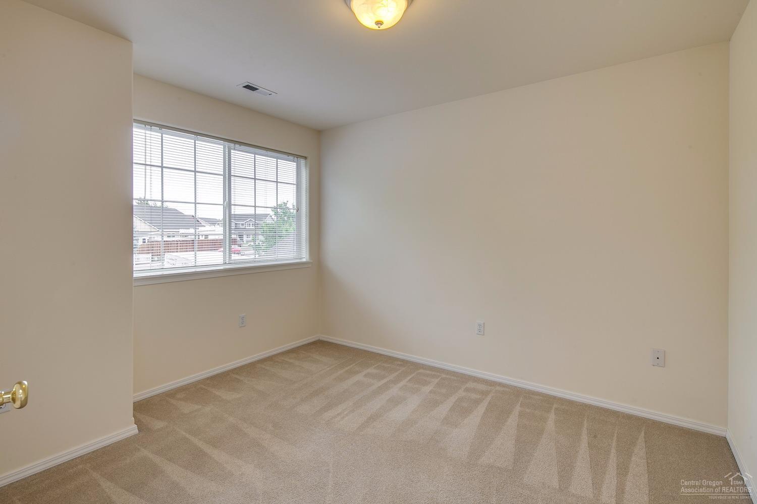 Mtn Gardens - Residential