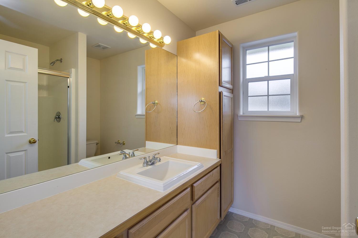 Mtn Gardens - Residential