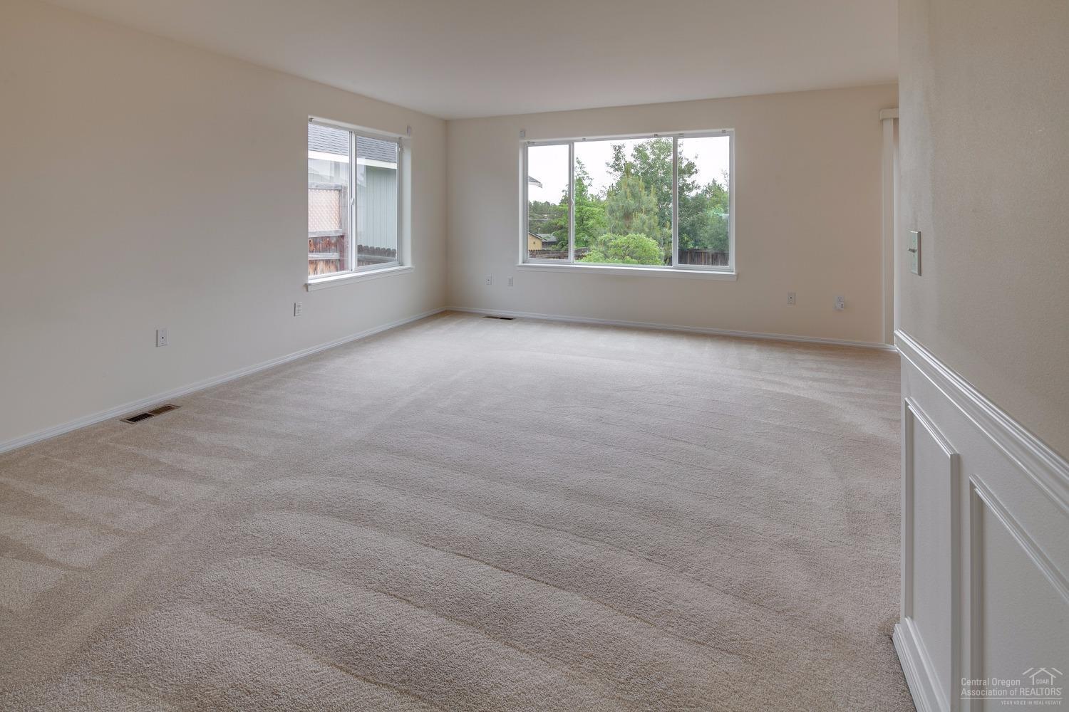 Mtn Gardens - Residential