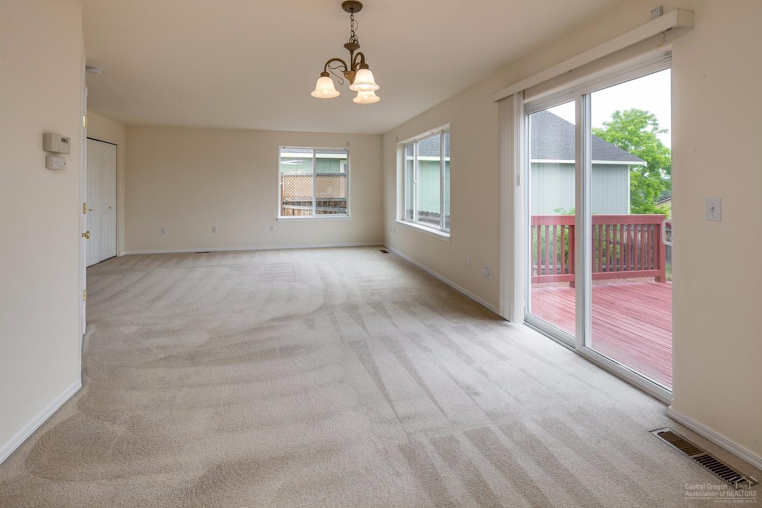 Mtn Gardens - Residential