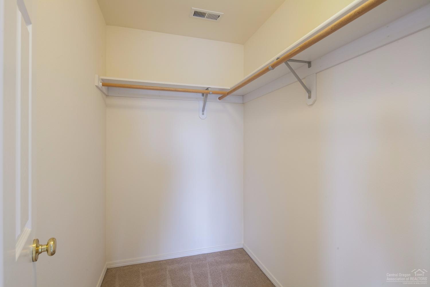 Mtn Gardens - Residential