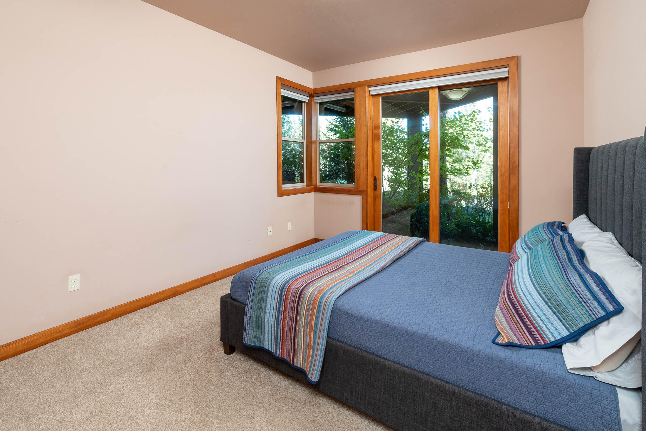 Awbrey Butte - Residential