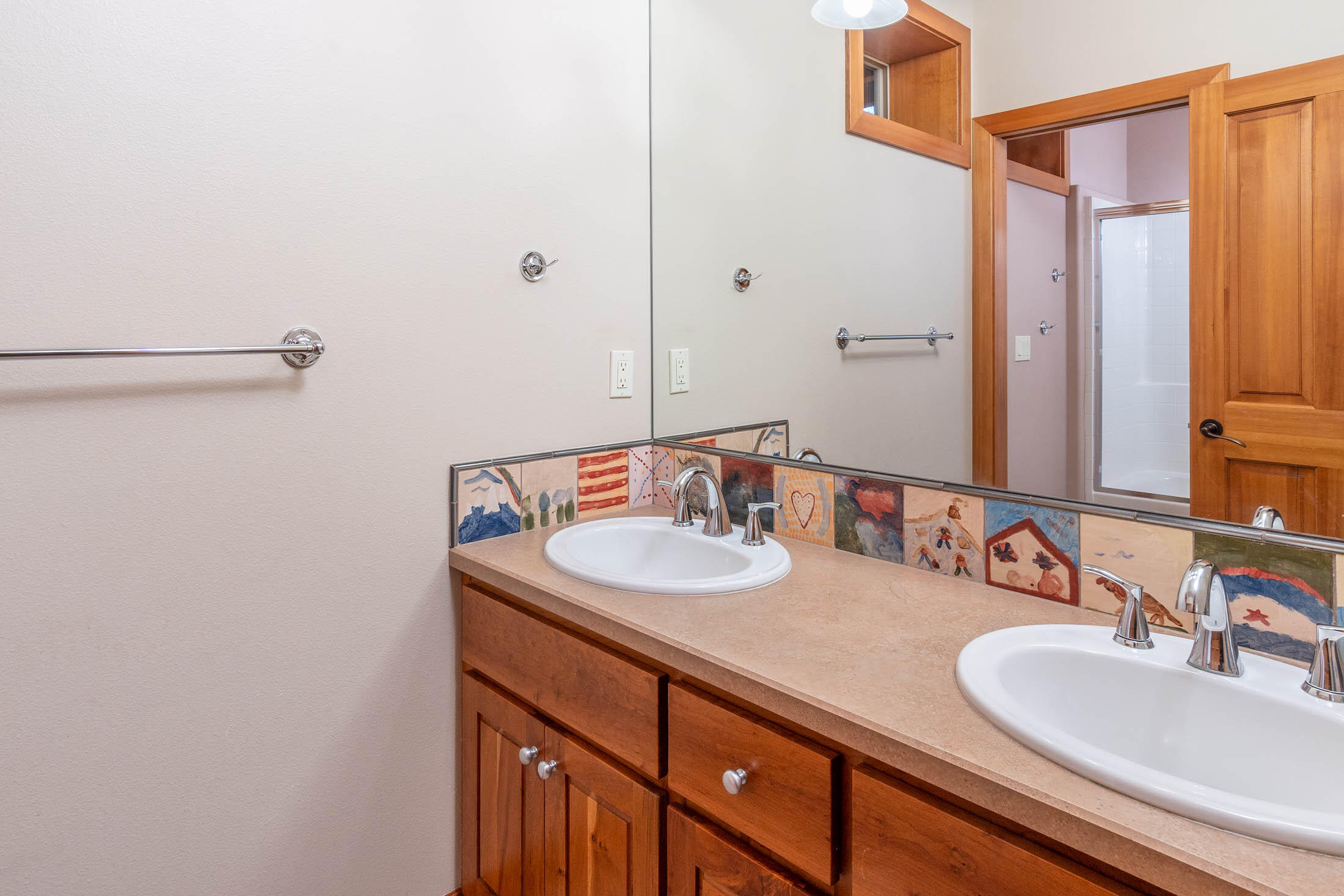 Awbrey Butte - Residential