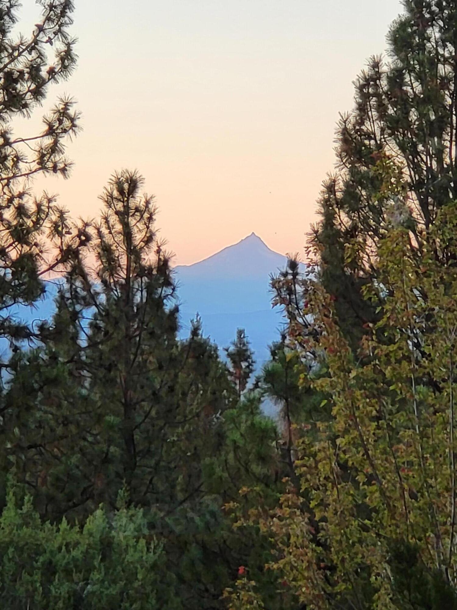 Awbrey Butte - Residential