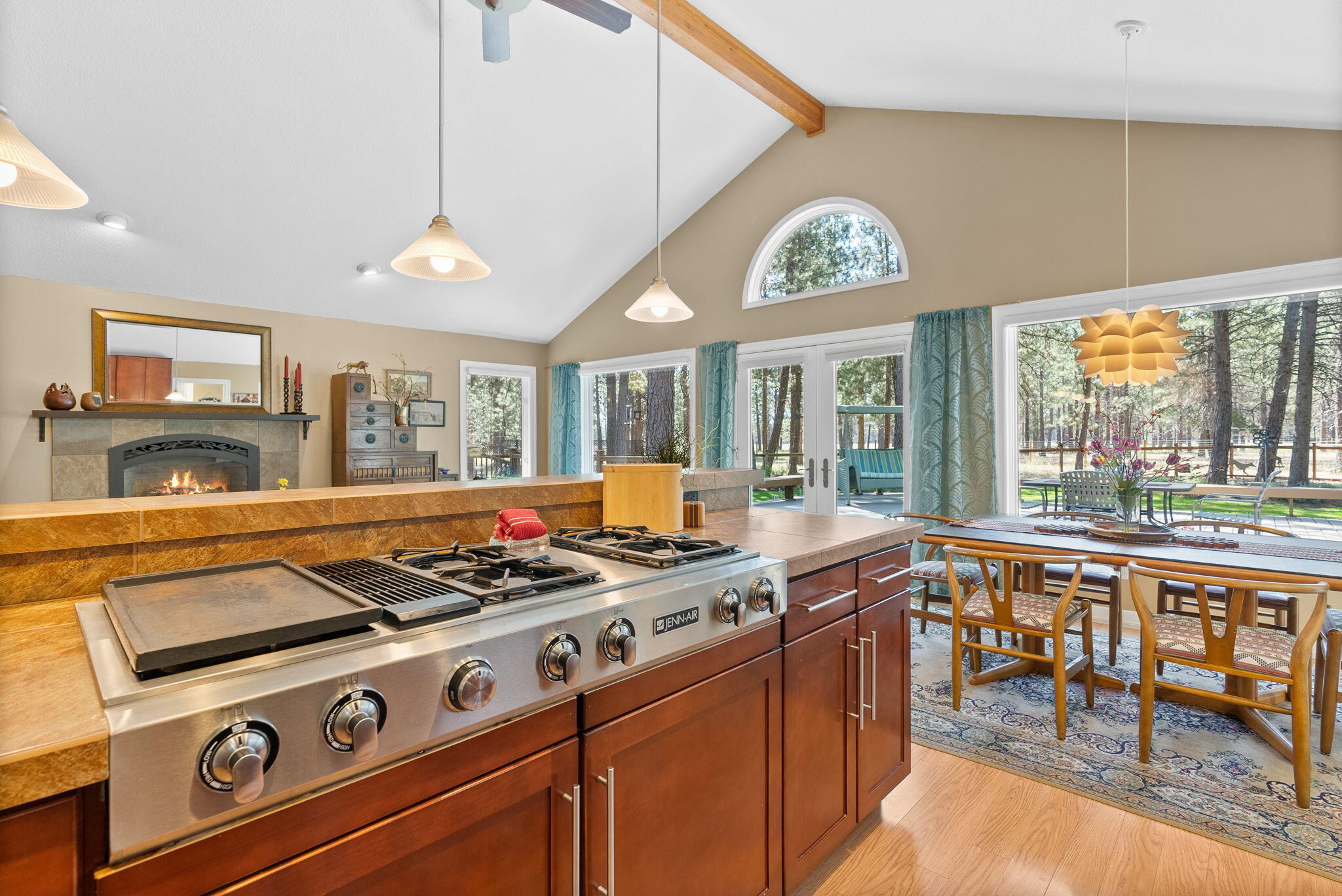 Tollgate - Residential