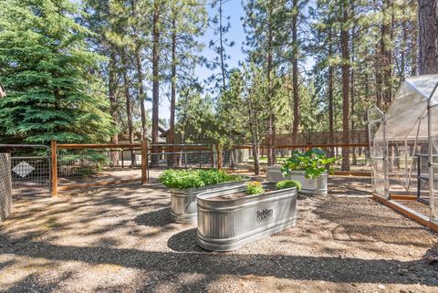 Tiny photo for 14853 Crupper, Sisters, OR 97759 (MLS # 220213272)