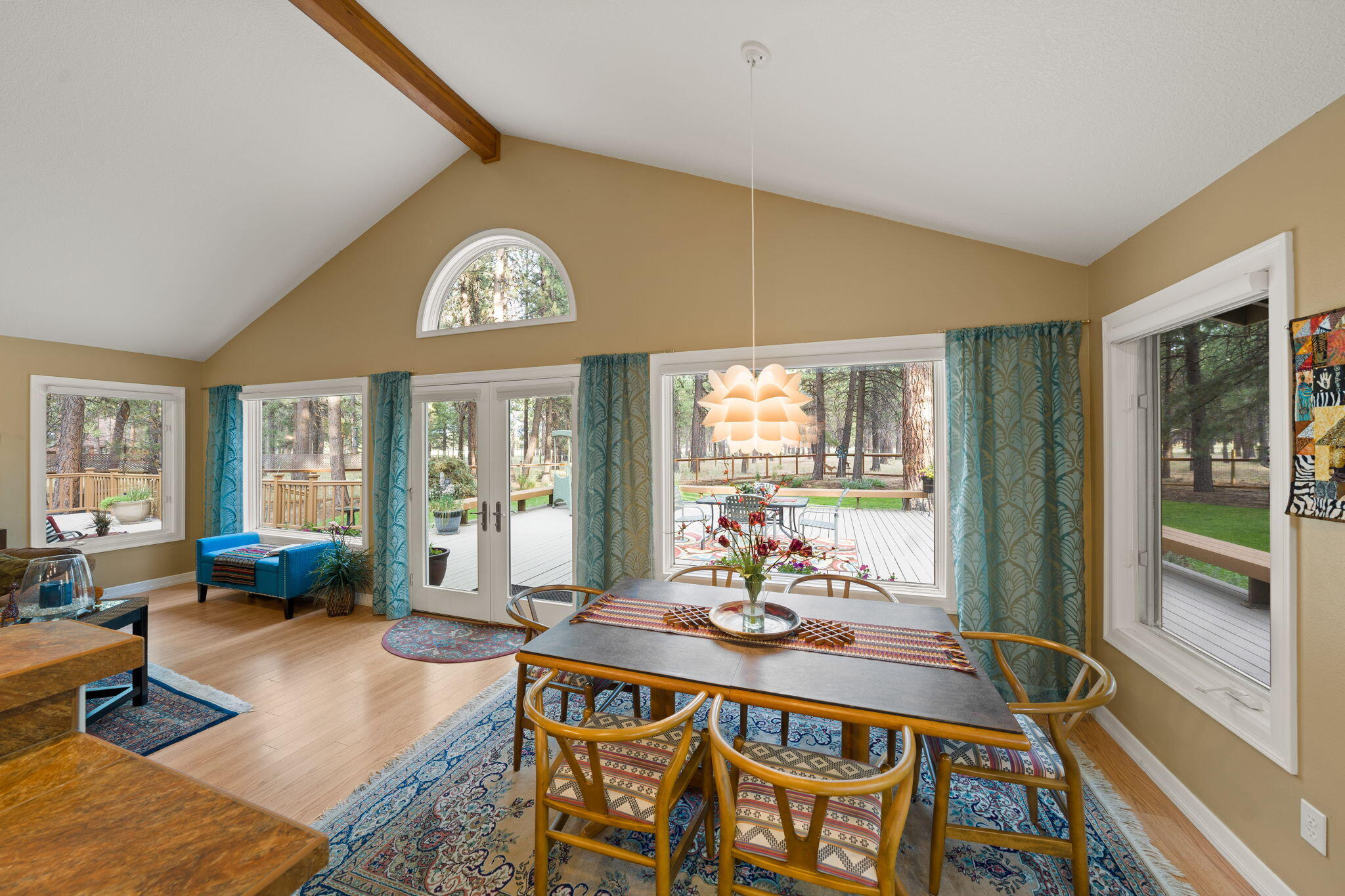 Tollgate - Residential