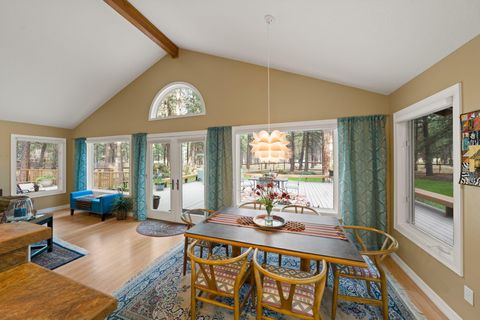 Tiny photo for 14853 Crupper, Sisters, OR 97759 (MLS # 220213272)