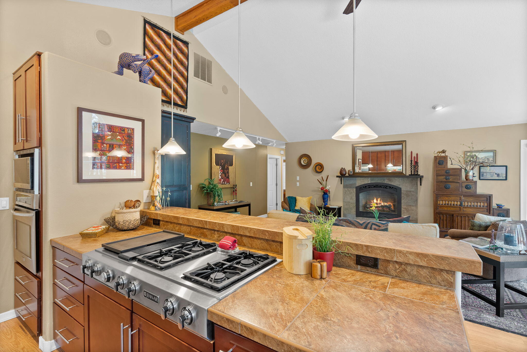 Tollgate - Residential