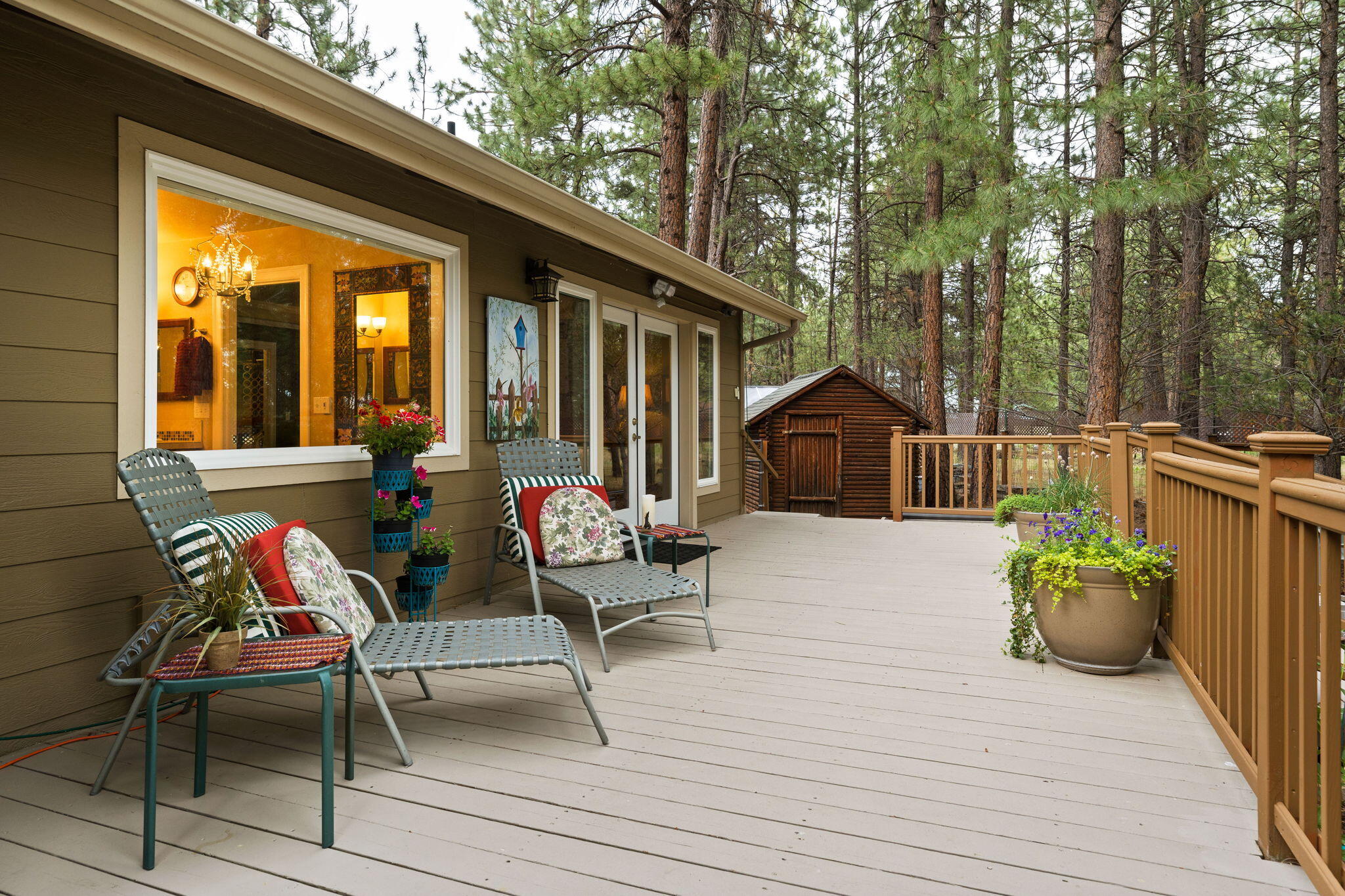 Tollgate - Residential