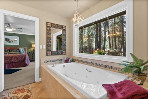 Tiny photo for 14853 Crupper, Sisters, OR 97759 (MLS # 220213272)