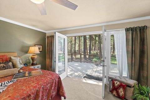 Tiny photo for 14853 Crupper, Sisters, OR 97759 (MLS # 220213272)