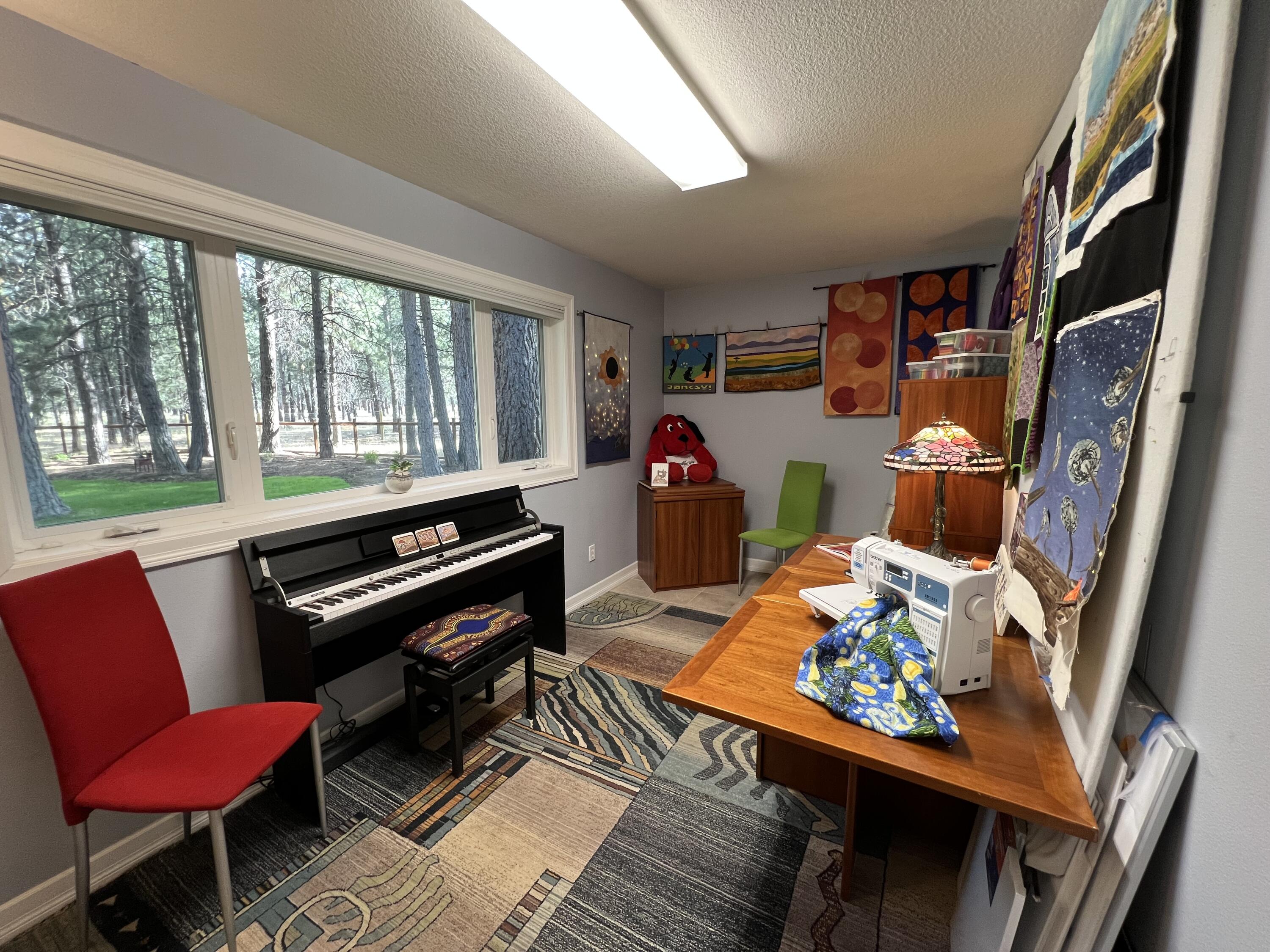 Tollgate - Residential