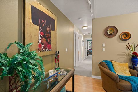 Tiny photo for 14853 Crupper, Sisters, OR 97759 (MLS # 220213272)