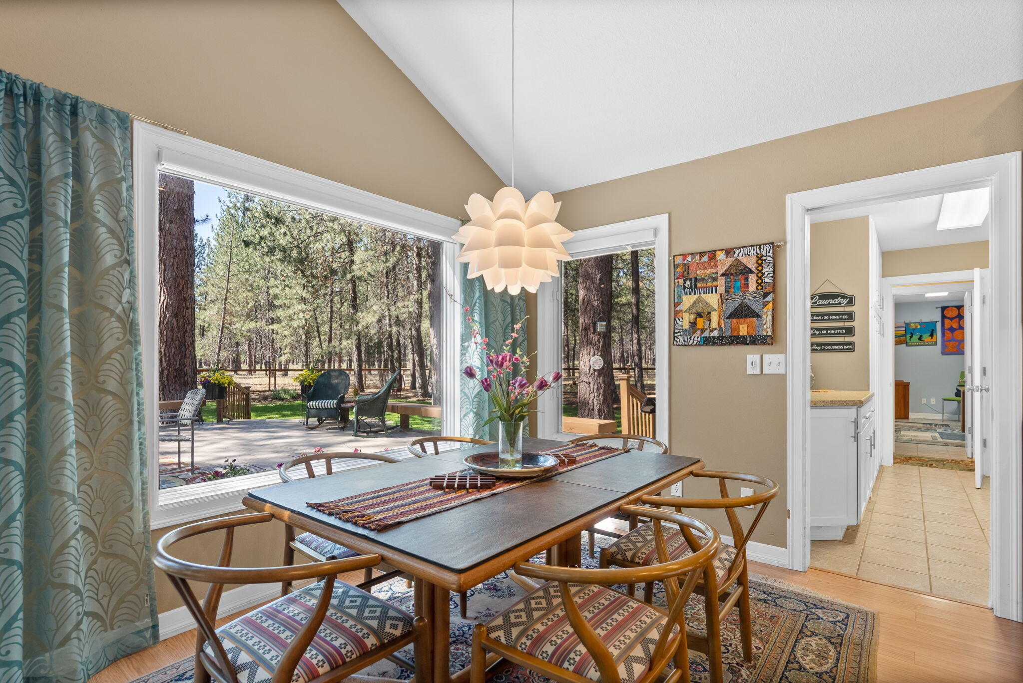 Tollgate - Residential