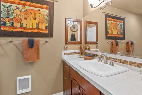 Tiny photo for 14853 Crupper, Sisters, OR 97759 (MLS # 220213272)