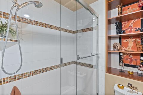 Tiny photo for 14853 Crupper, Sisters, OR 97759 (MLS # 220213272)