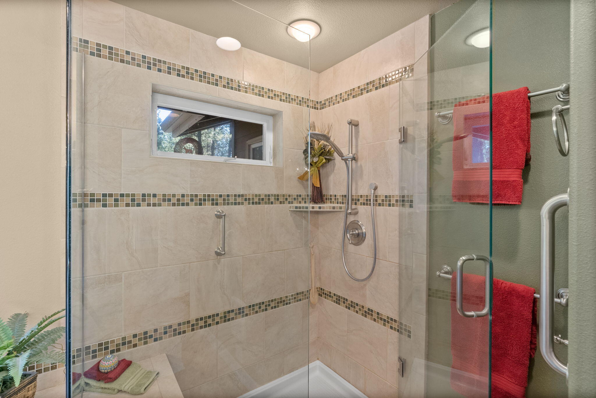 Tollgate - Residential