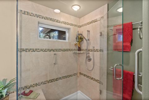 Tiny photo for 14853 Crupper, Sisters, OR 97759 (MLS # 220213272)