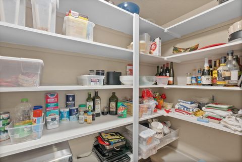 Tiny photo for 14853 Crupper, Sisters, OR 97759 (MLS # 220213272)