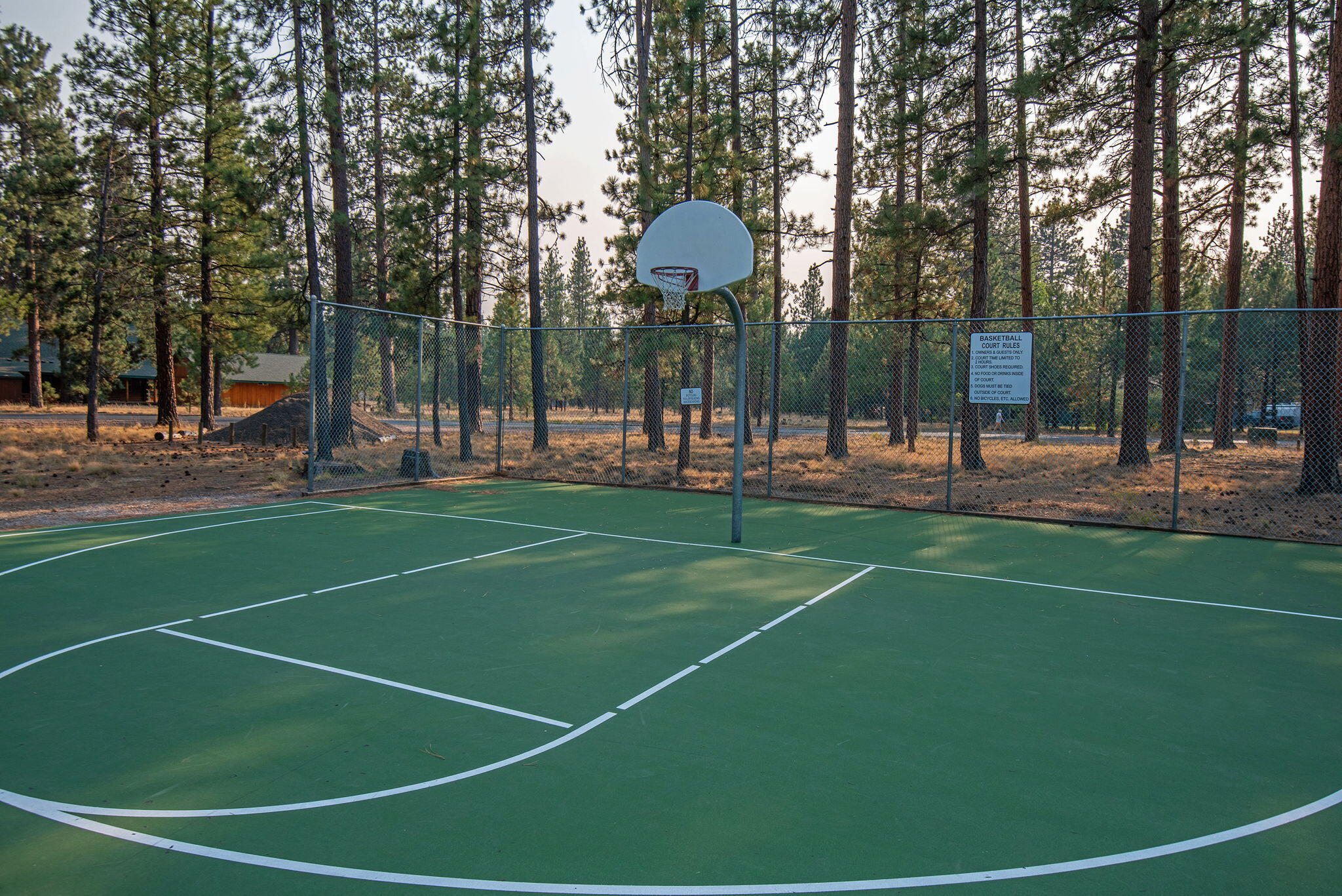 Tollgate - Residential