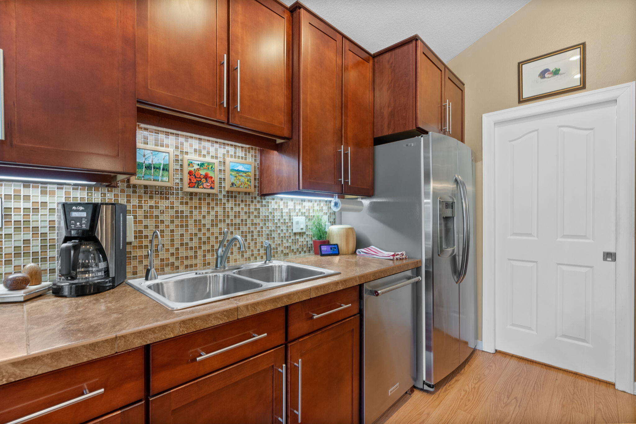 Tollgate - Residential