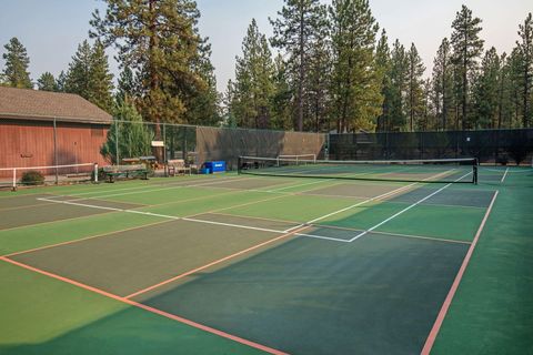 Tiny photo for 14853 Crupper, Sisters, OR 97759 (MLS # 220213272)