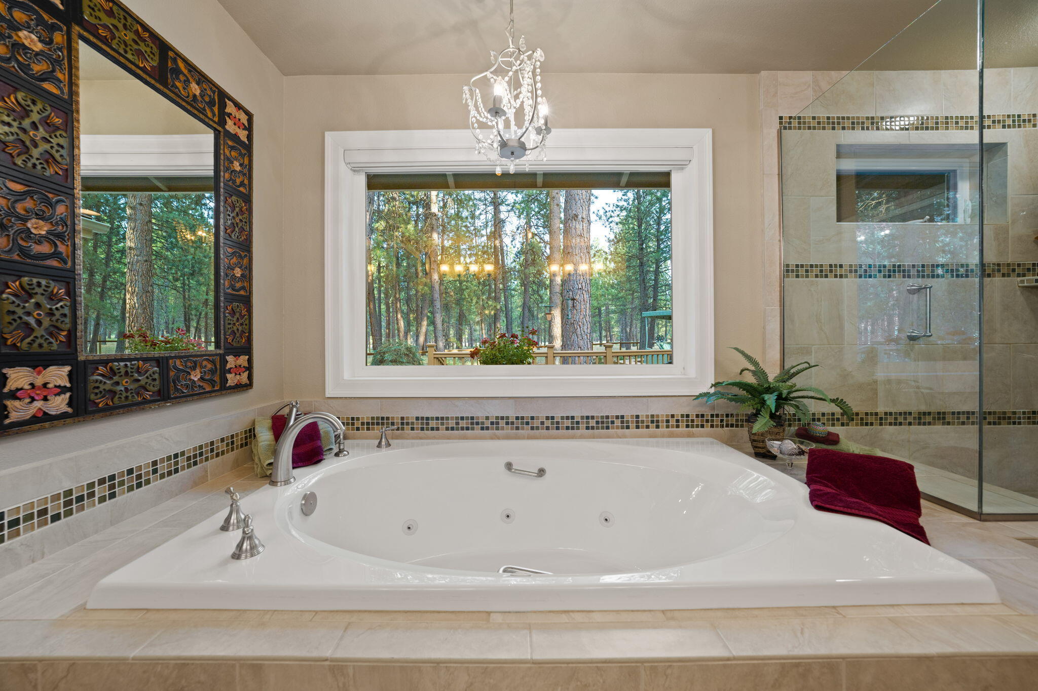 Tollgate - Residential